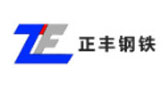 唐山正豐