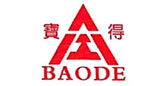鞍山寶得
