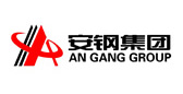 安陽鋼鐵